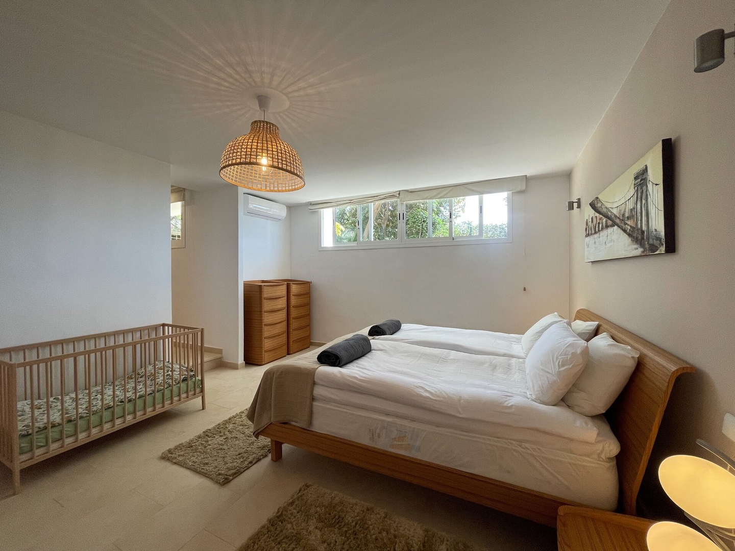 Casa Joy - Cozy home with private pool & BBQ 24 LYX homes