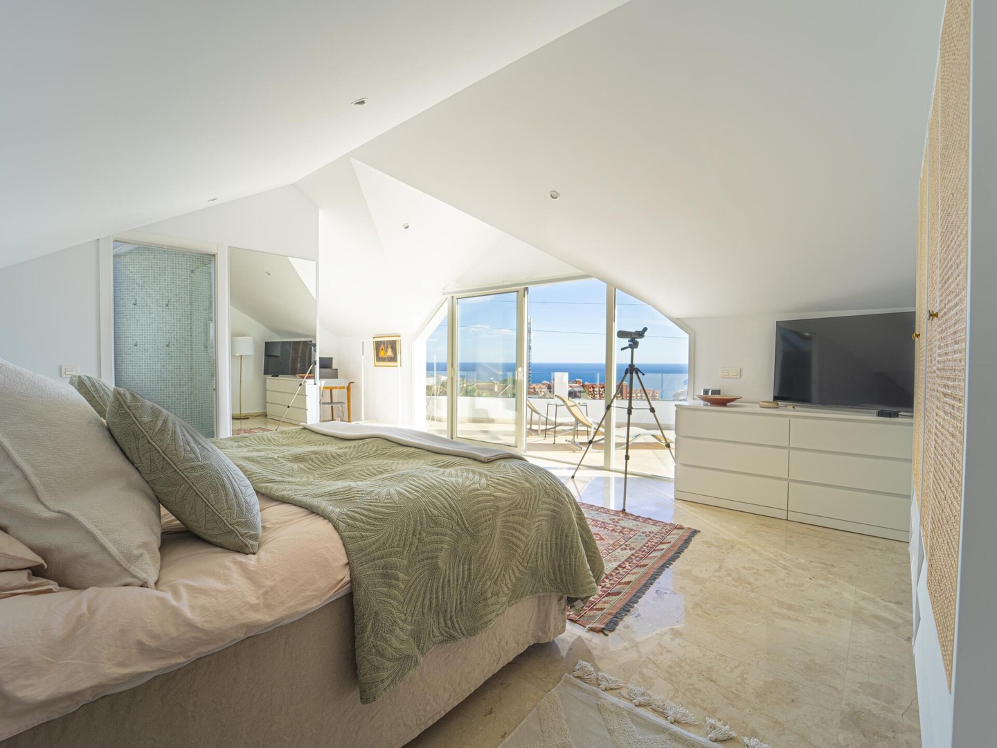 Casa Lina - Private heated pool and close to beach 6 LYX homes