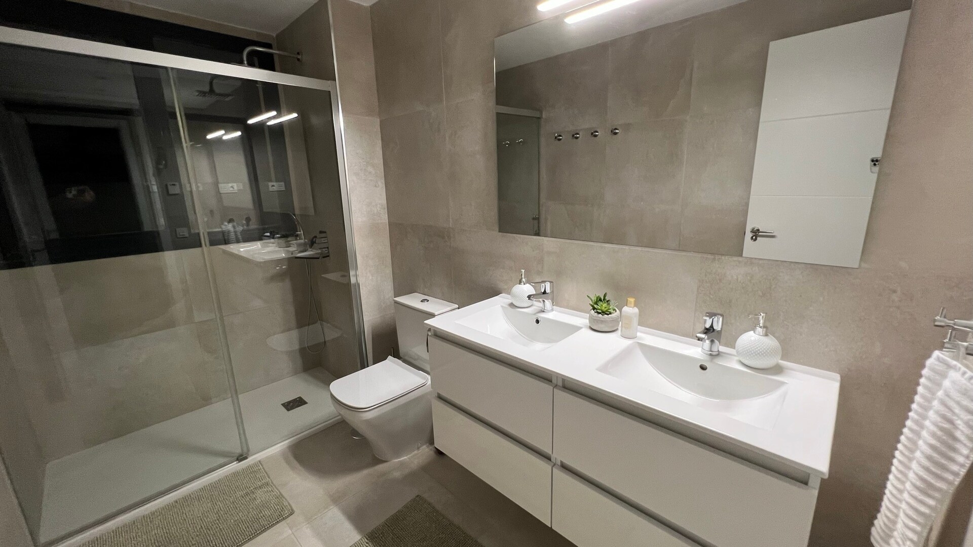 CasaSolyMar en Vista 11 LYX homes