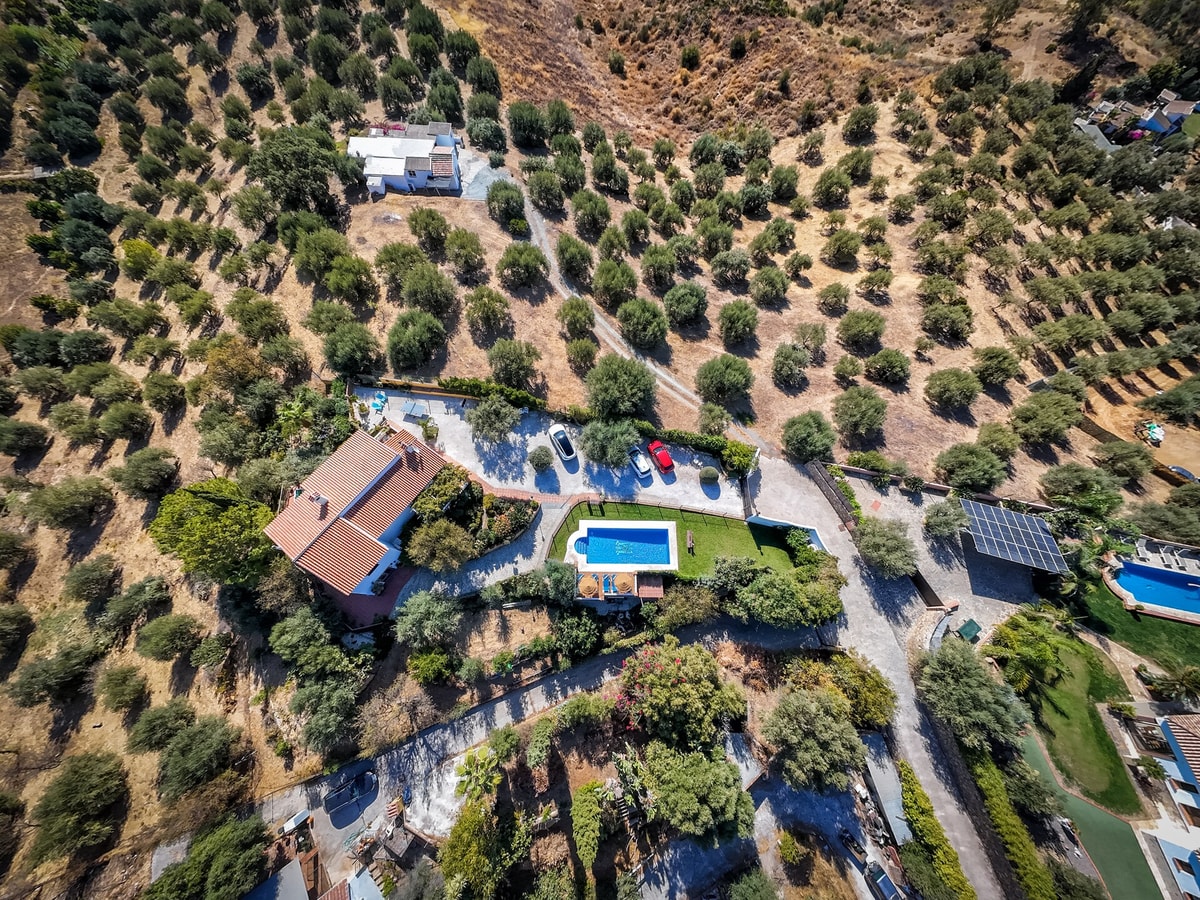 75 LYX homes