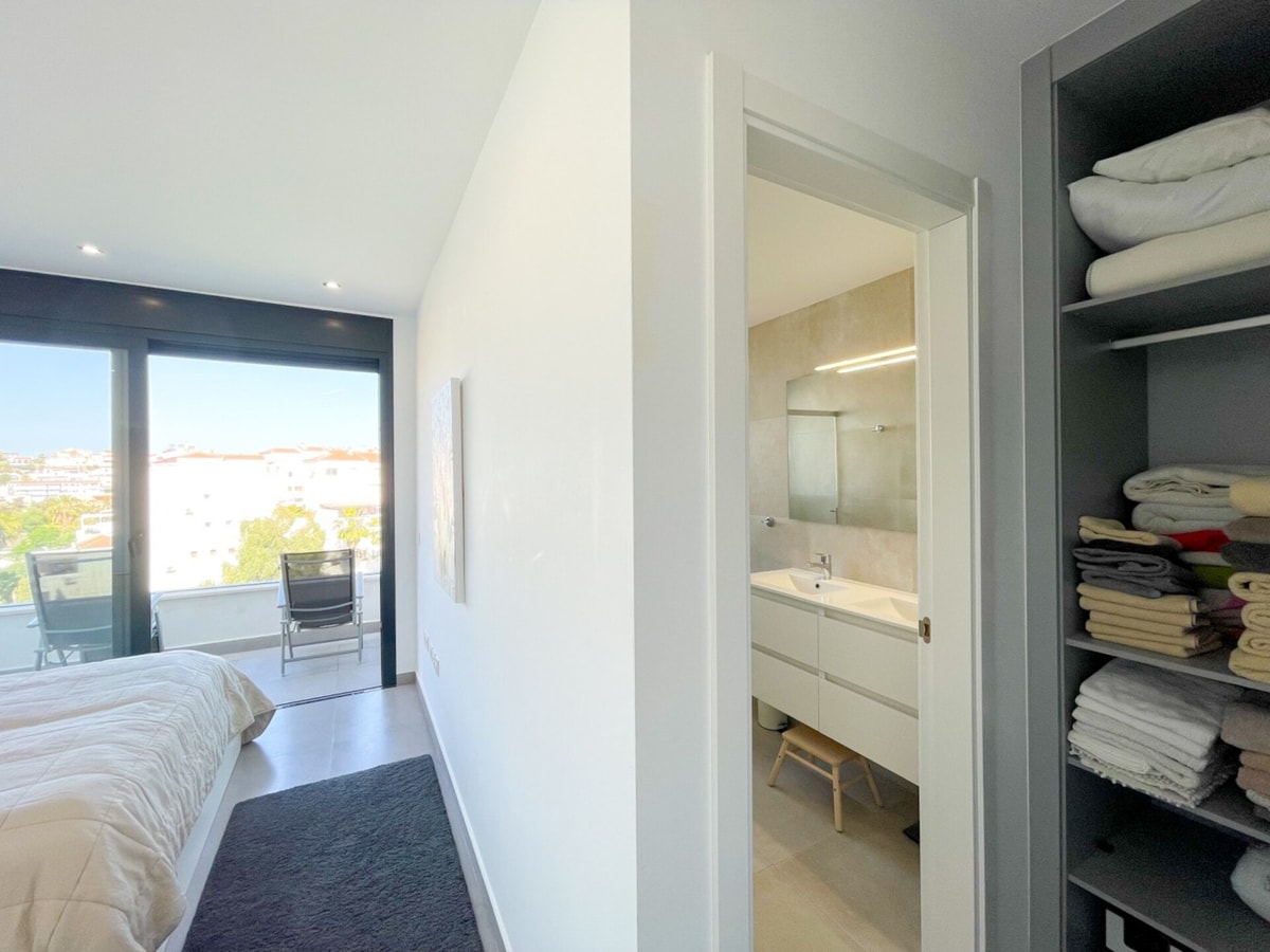 Casa Vistamar - Lovely family home with pool & BBQ 41 LYX homes
