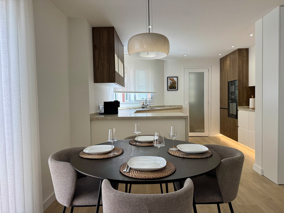 12 LYX homes