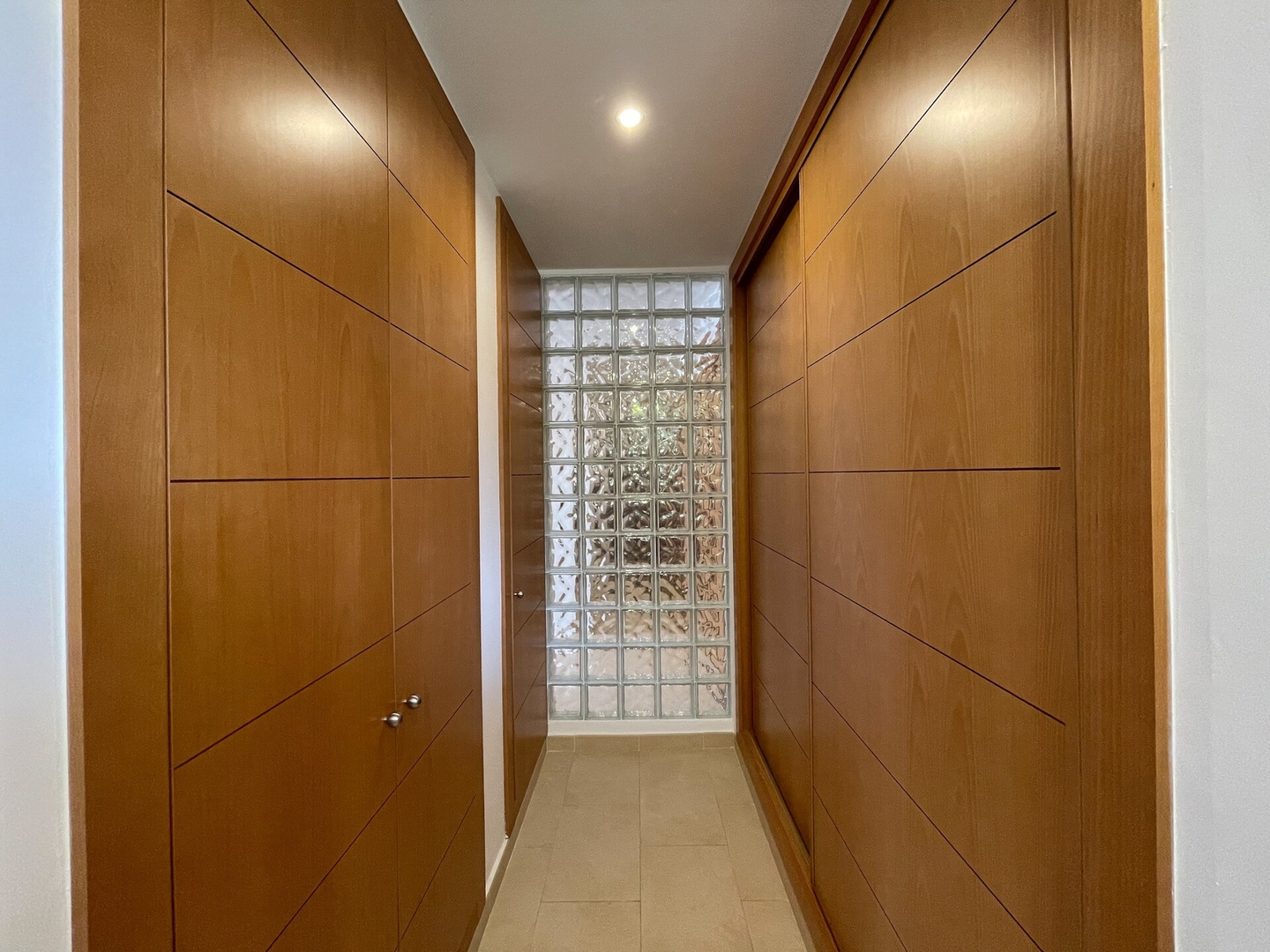 Casa Joy - Cozy home with private pool & BBQ 8 LYX homes