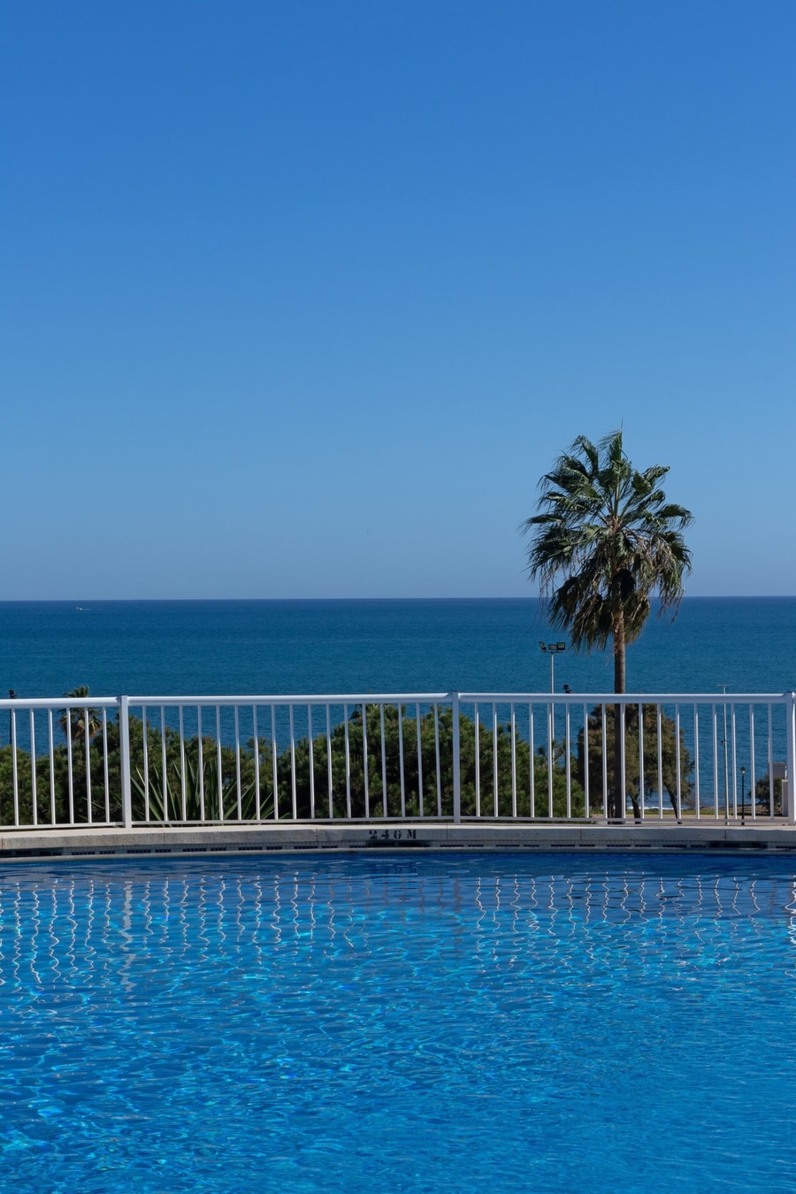 Castle & Sea Retreat: Stunning Views by Castle 31 LYX homes