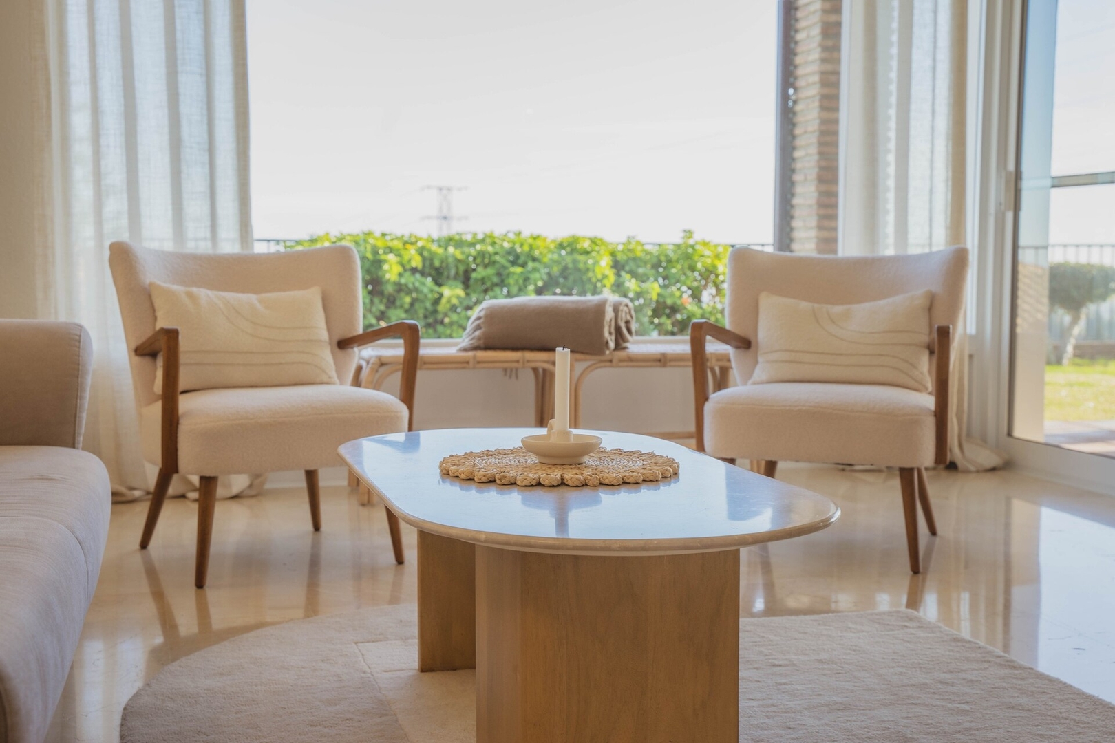 Rosa Blanca- private heated pool, views 8 LYX homes