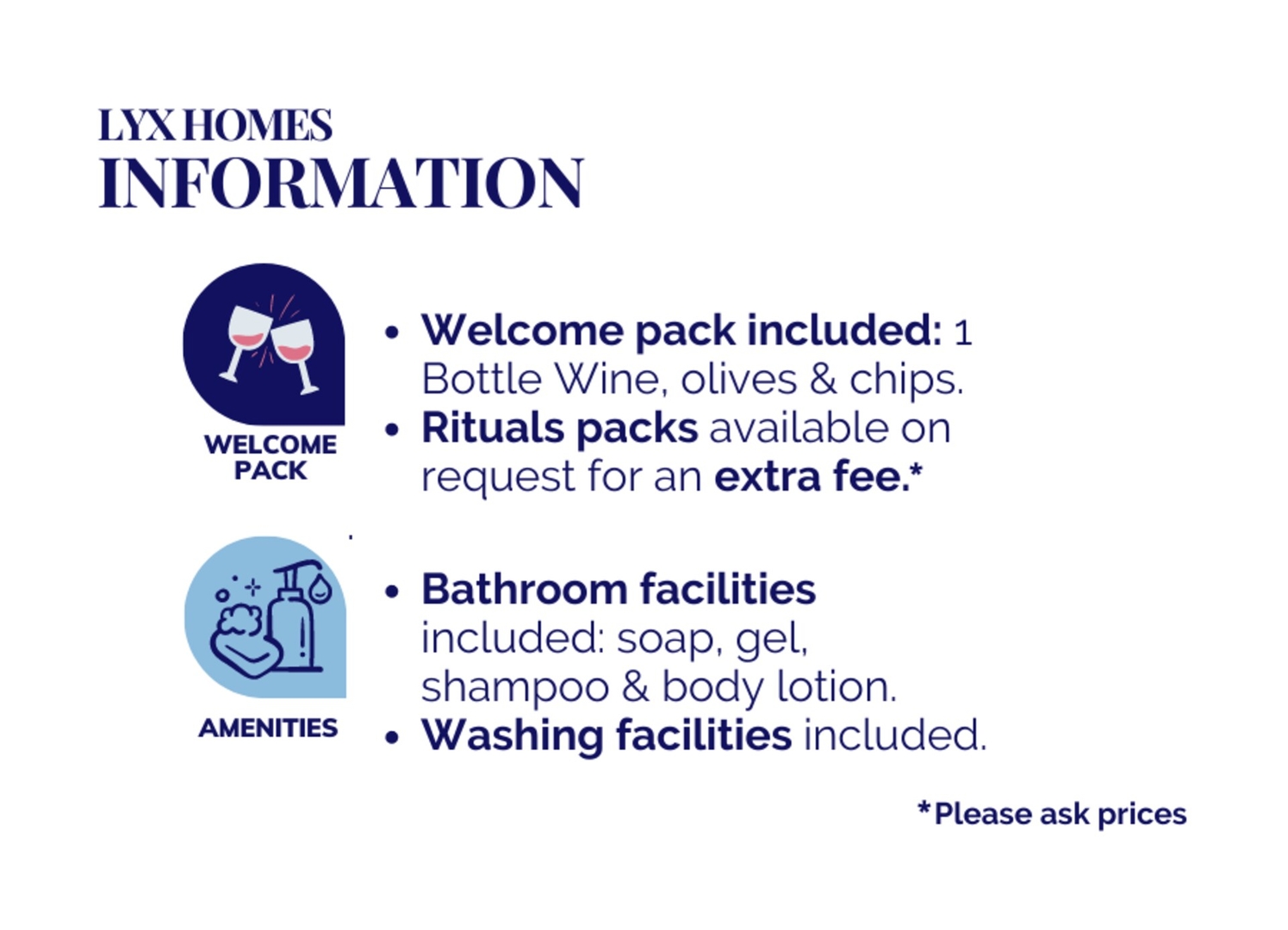 Oasis - Private Villa Heated Pool, Benalmádena 21 LYX homes