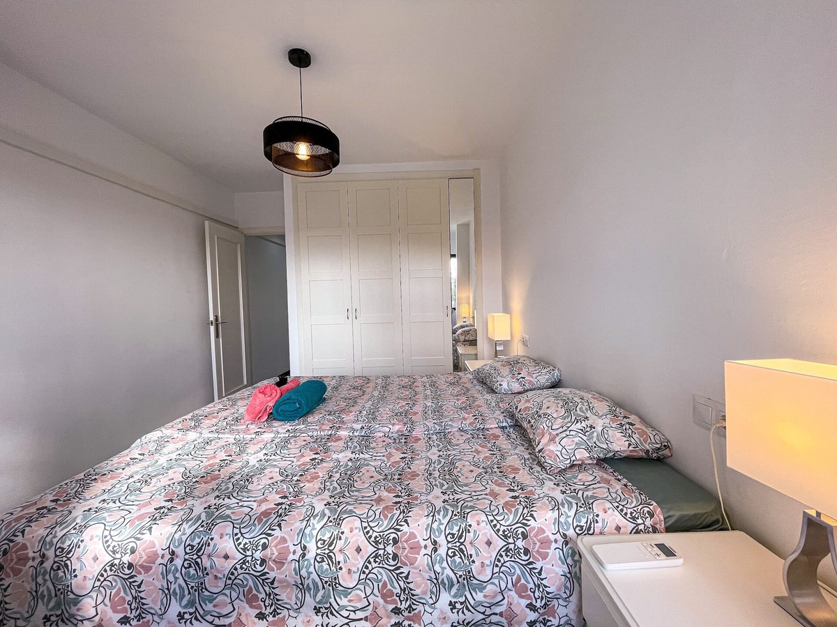LA CALA · Cozy home in La Cala with pool 24 LYX homes