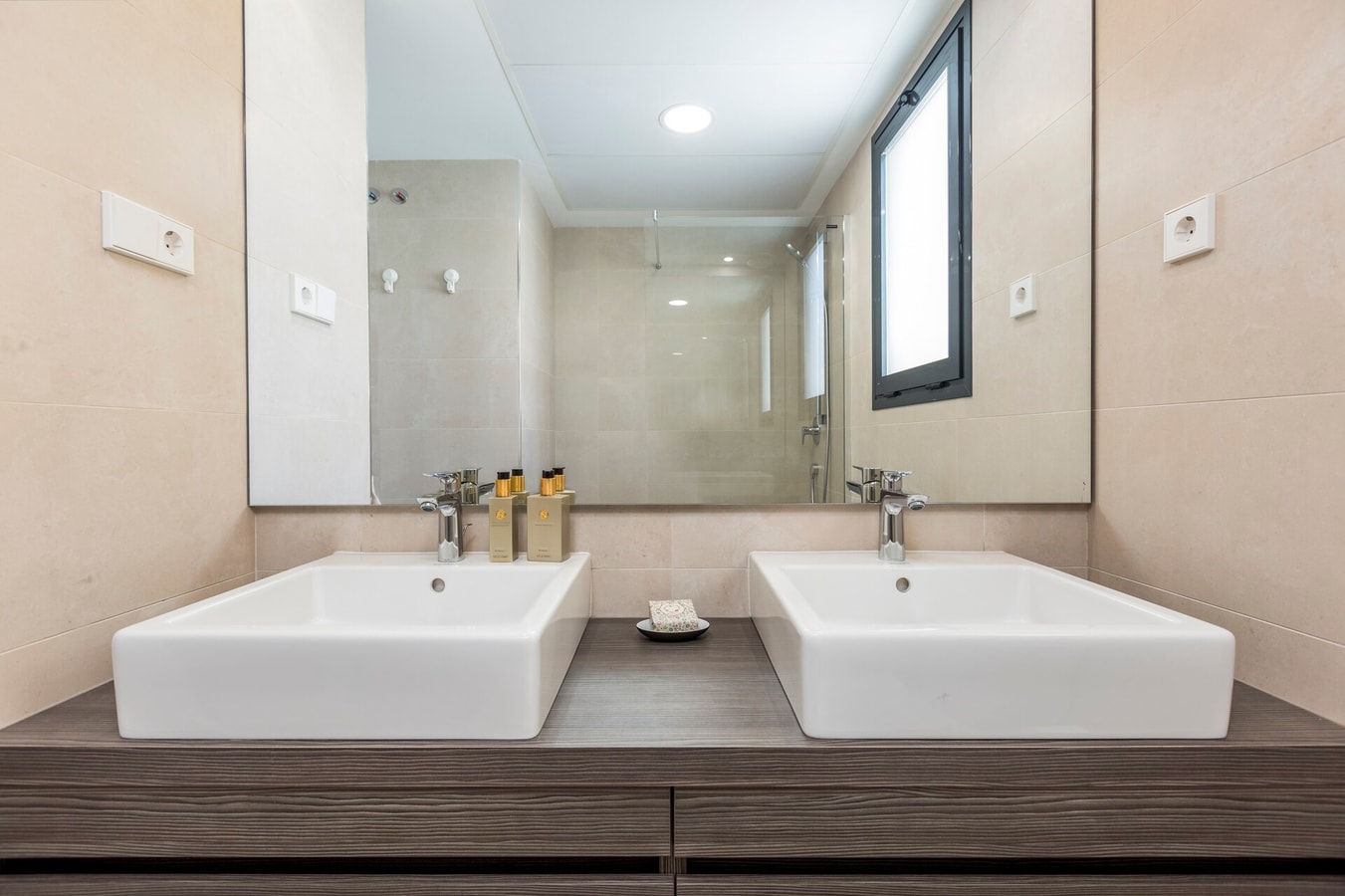 Casa Cielo 28 LYX homes