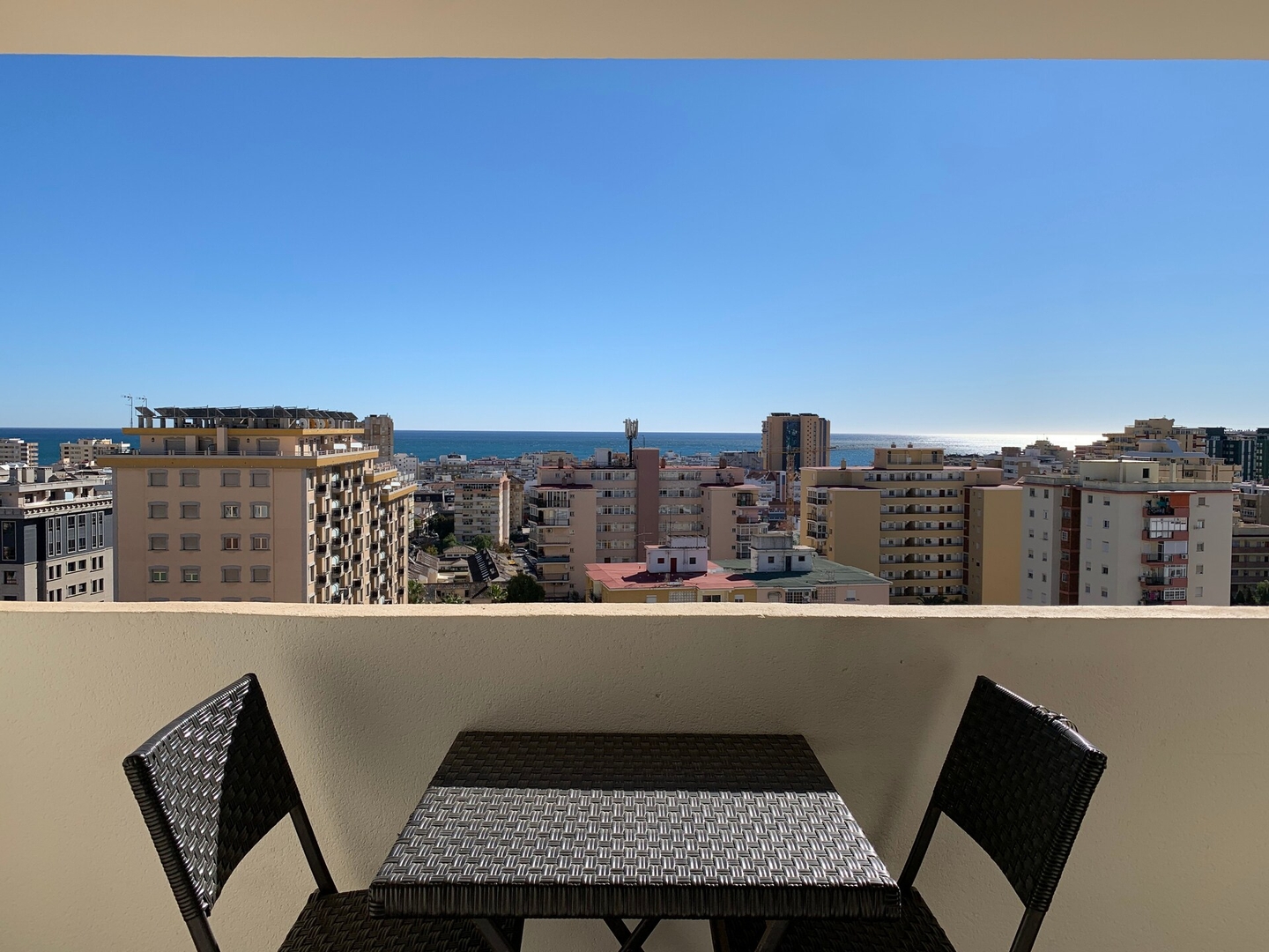 CASA PANORAMIC 19 LYX homes