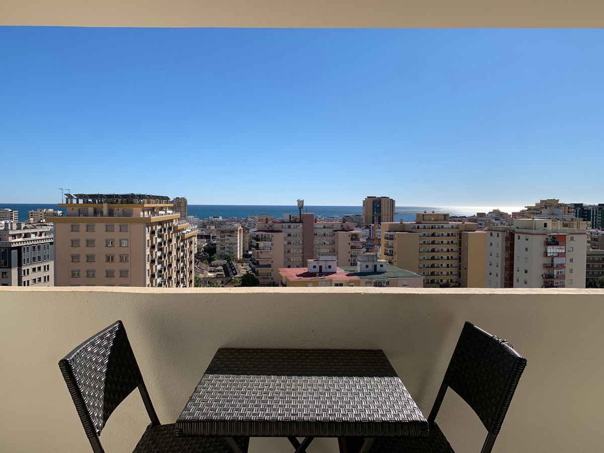 CASA PANORAMIC 19 LYX homes