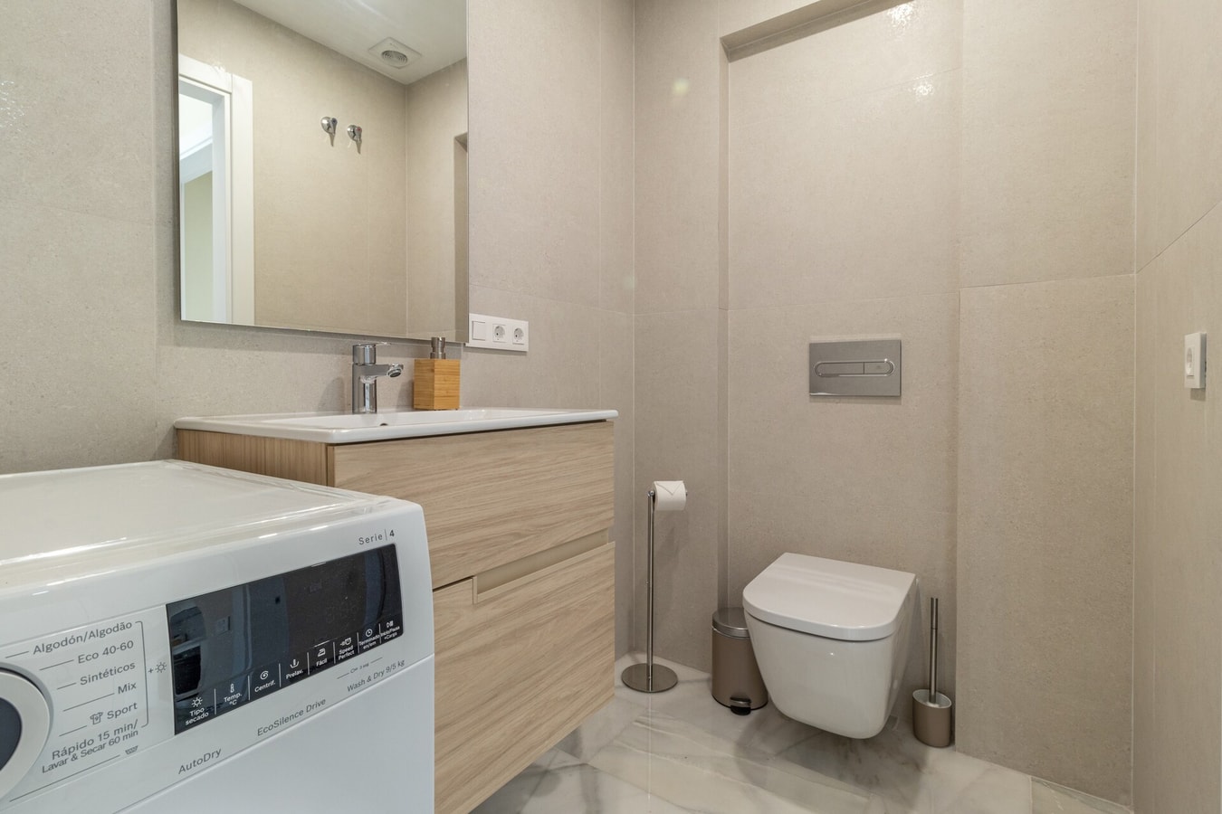 Castillo Coastal Escape 43 LYX homes