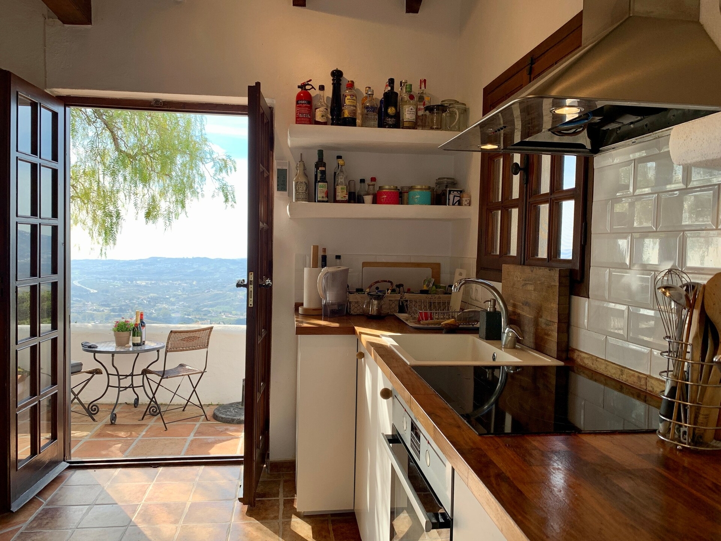 CASA FLORES 29 LYX homes