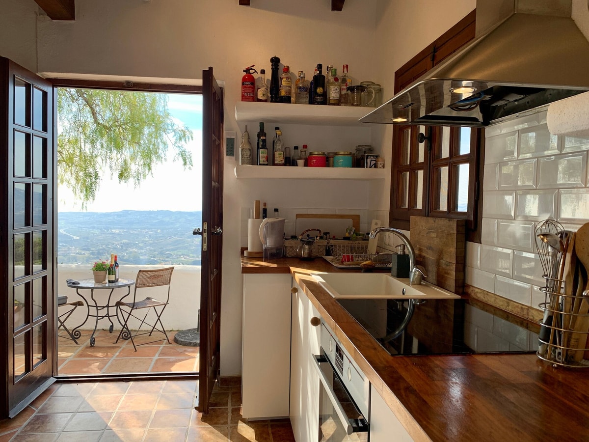 CASA FLORES 29 LYX homes