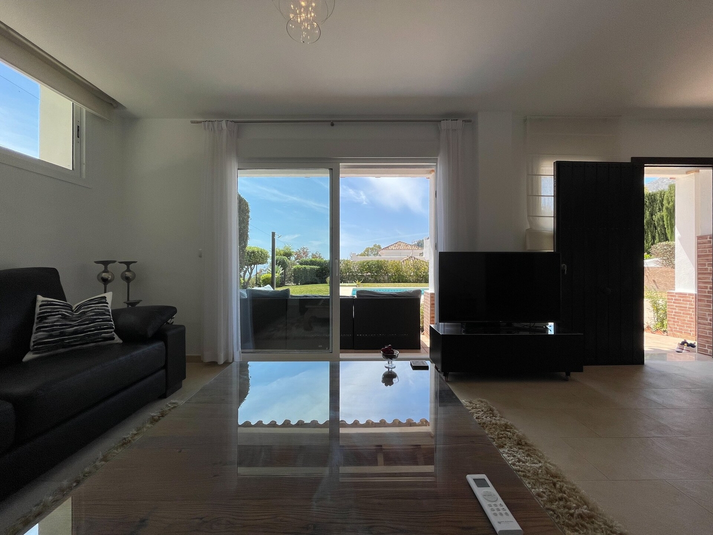 Casa Joy - Cozy home with private pool & BBQ 44 LYX homes