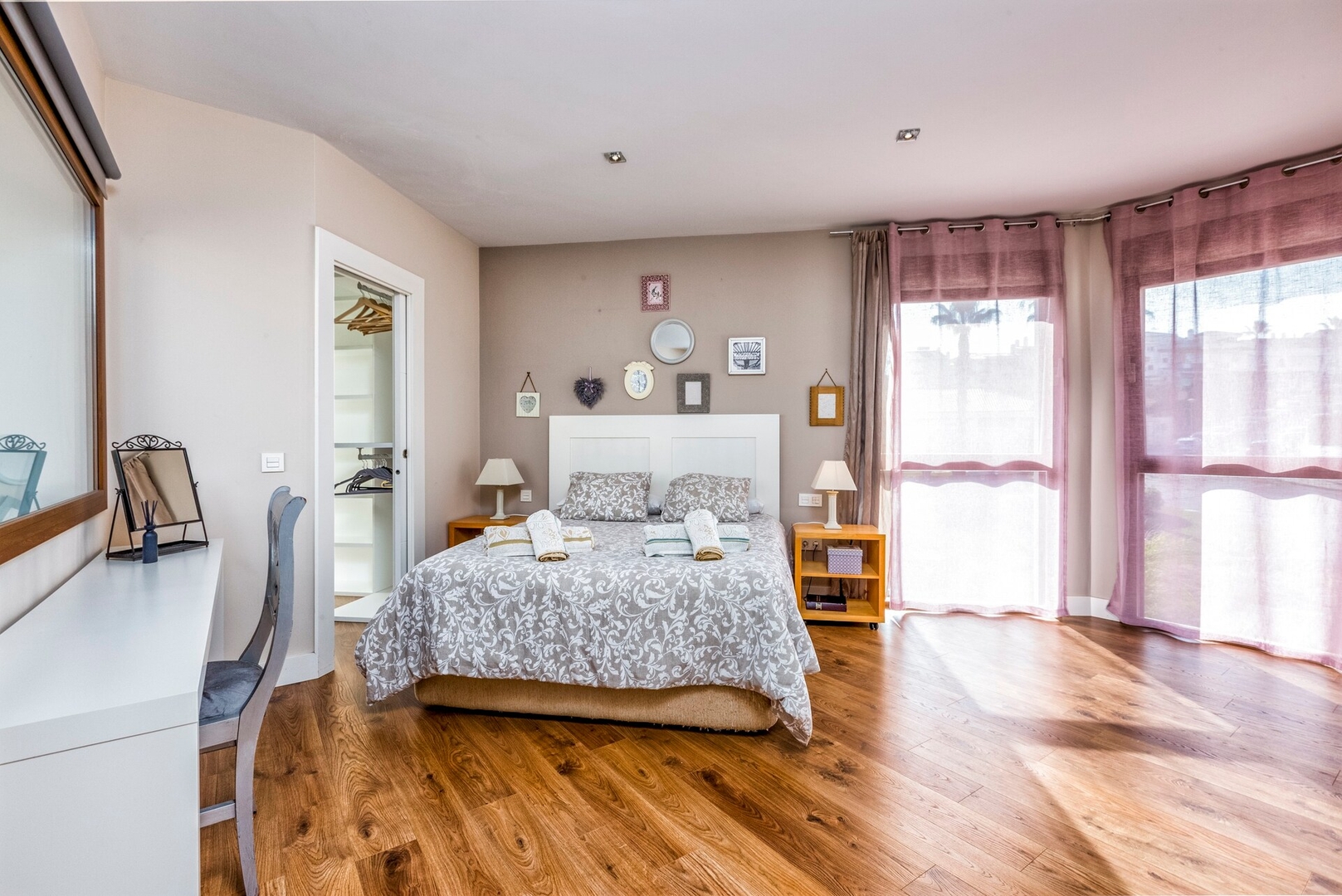 Green Lagoon - With Private pool 28 LYX homes