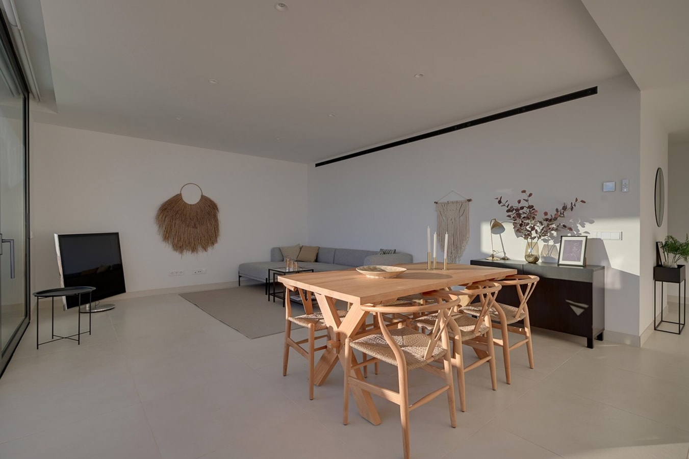 Higueron West217 14 LYX homes