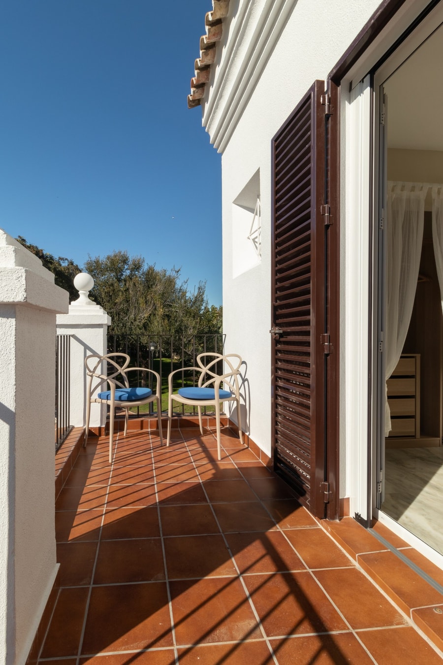 Castillo Coastal Escape 66 LYX homes