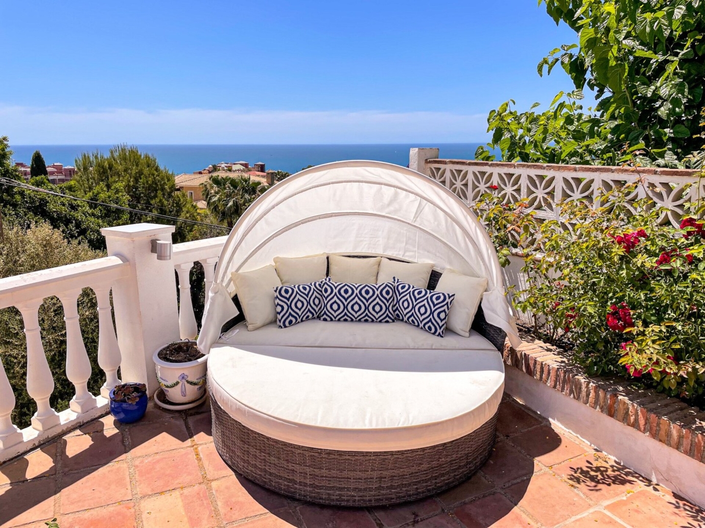 Casa Lina - Private heated pool and close to beach 36 LYX homes