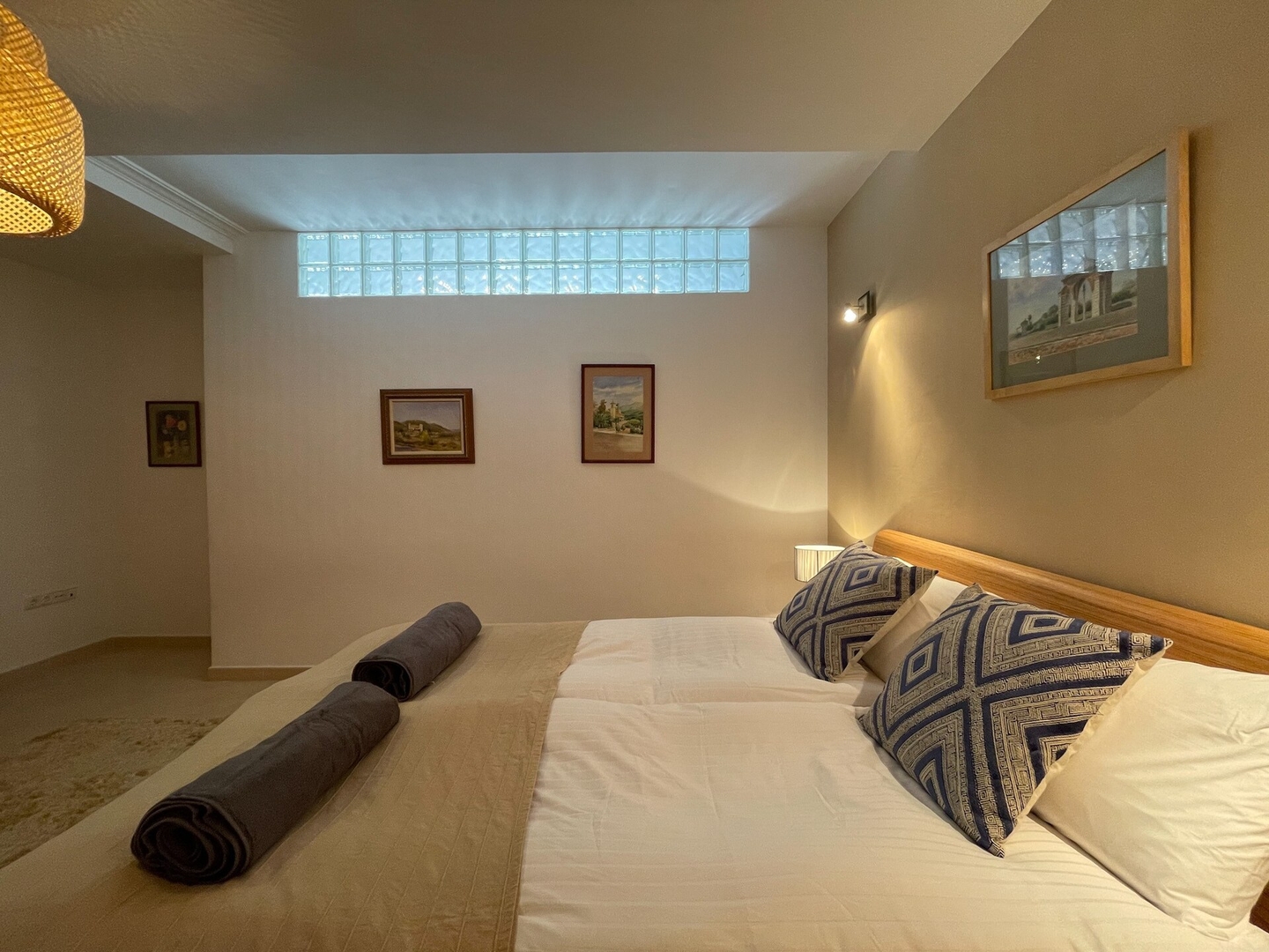 Casa Joy - Cozy home with private pool & BBQ 19 LYX homes