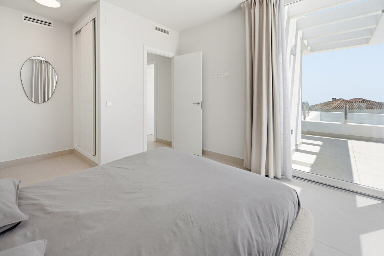 Villa Velaris | With Heated Pool, Cinema & Gym 58 LYX homes