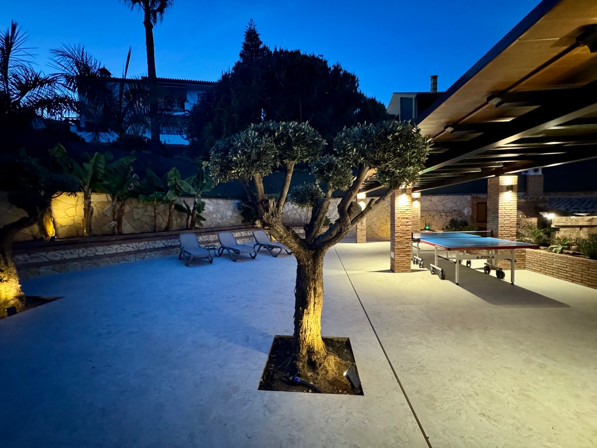 Casa Vista Verde - Charming home with private pool 20 LYX homes
