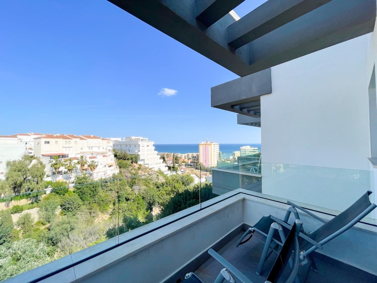 Casa Vistamar - Lovely family home with pool & BBQ 45 LYX homes