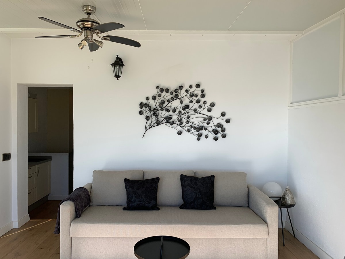 CASA PANORAMIC 12 LYX homes