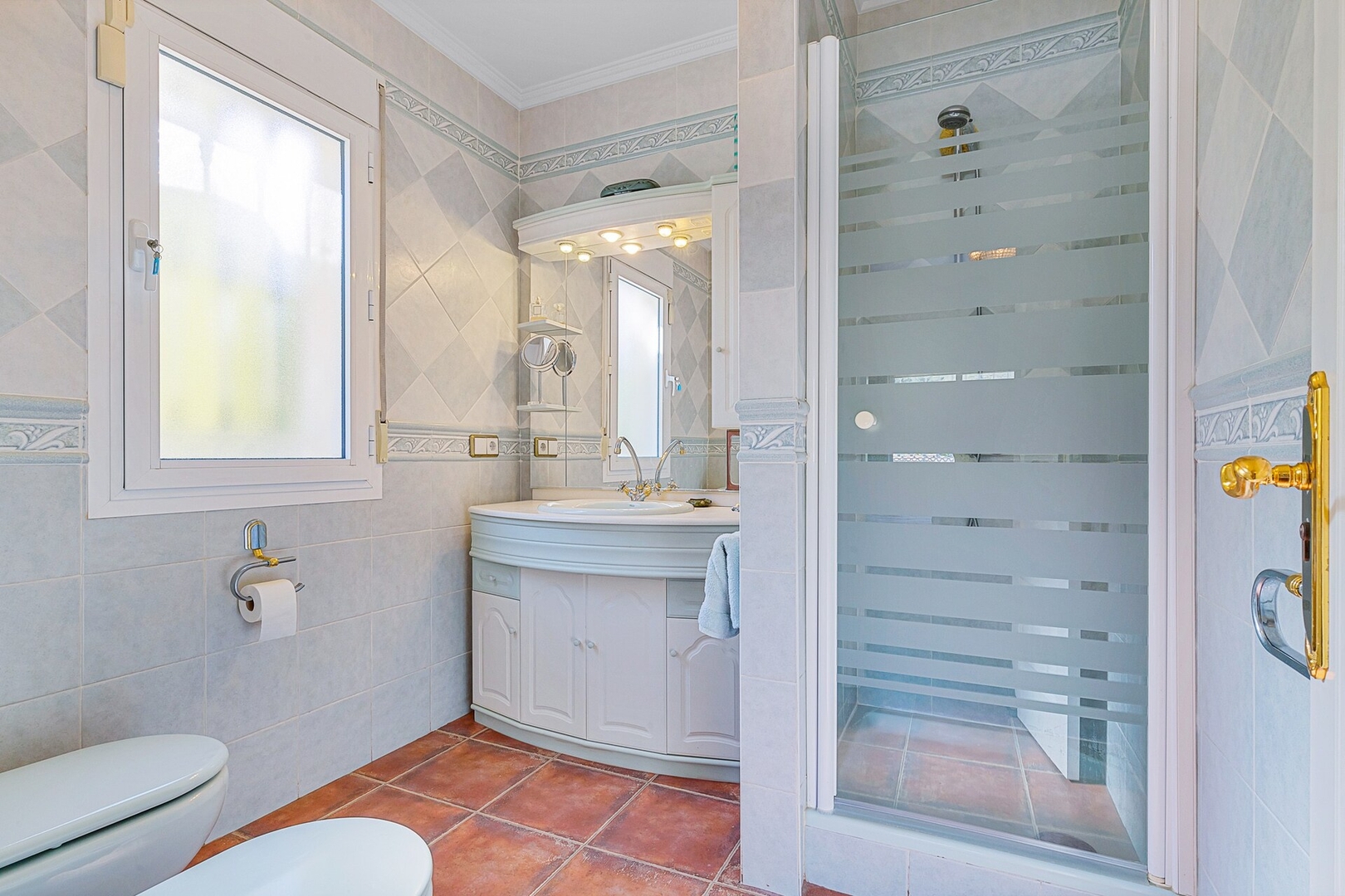 Villa Panorama 13 LYX homes