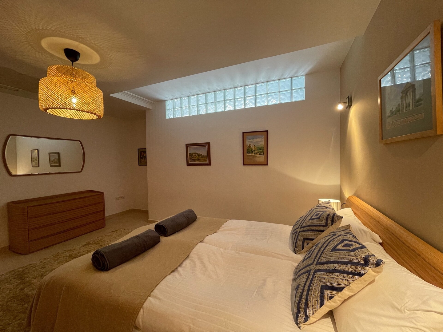 Casa Joy - Cozy home with private pool & BBQ 20 LYX homes