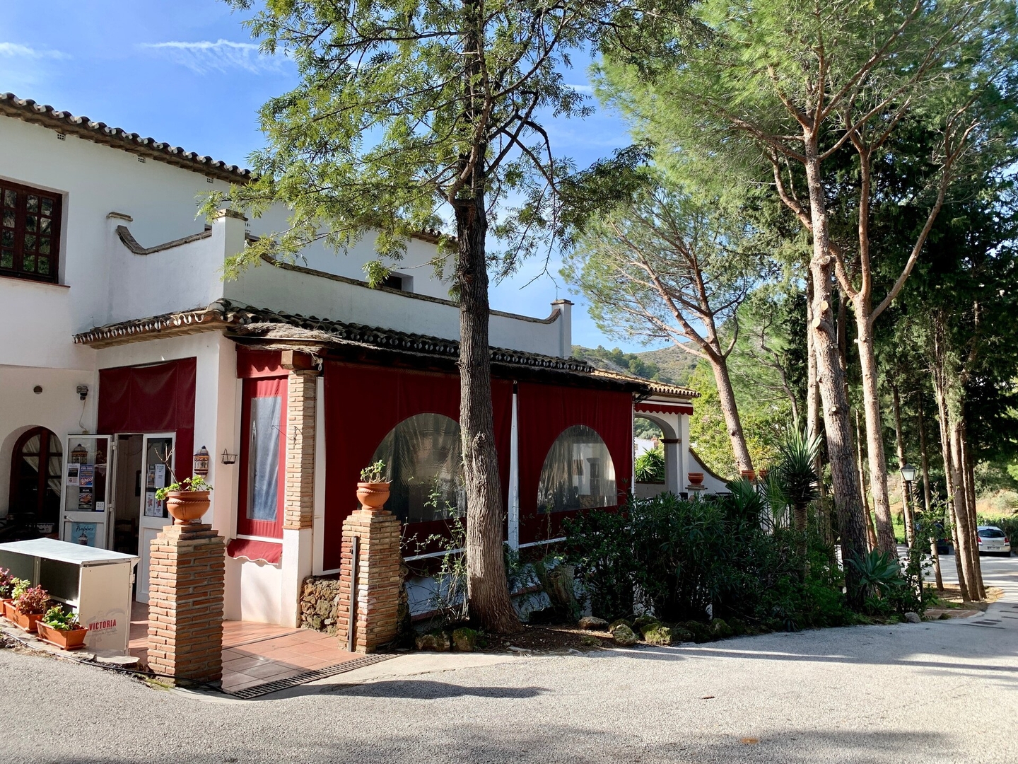 CASA FLORES 56 LYX homes