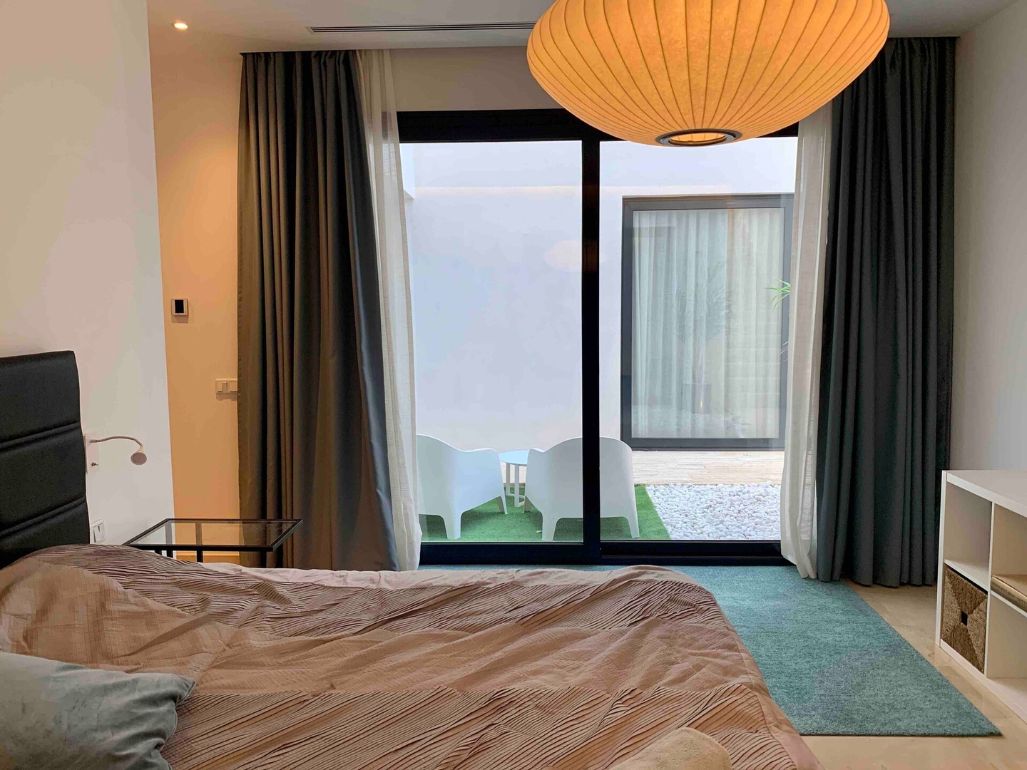 Infinity - Luxury Villa in Benalmádena 59 LYX homes