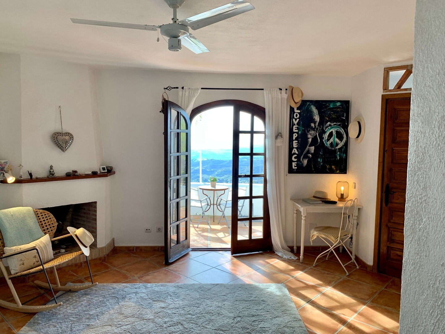 CASA FLORES 38 LYX homes