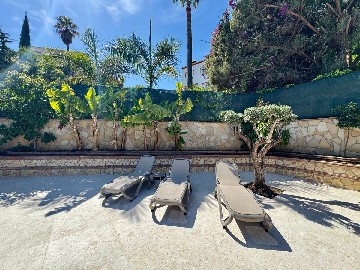 Casa Vista Verde - Charming home with private pool 15 LYX homes