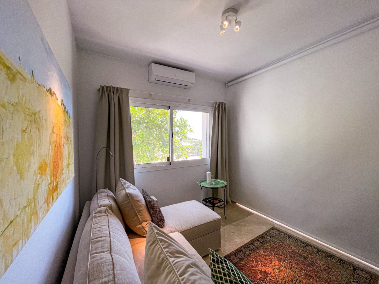 Casa Lina - Private heated pool and close to beach 25 LYX homes