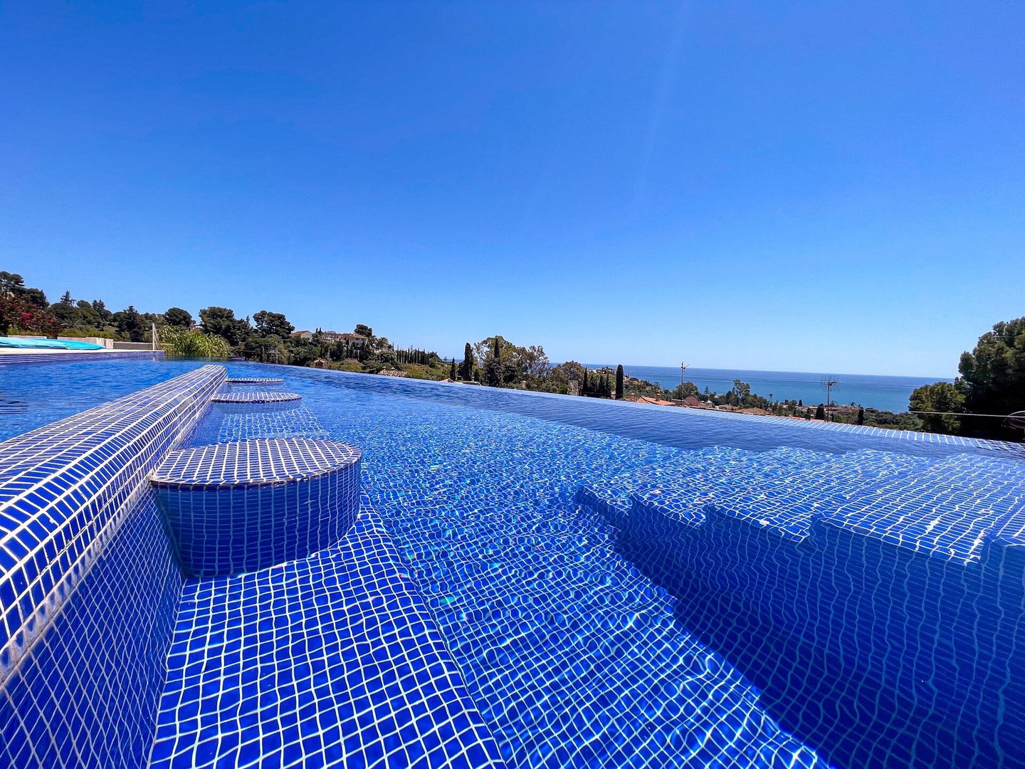 Infinity - Luxury Villa in Benalmádena 83 LYX homes