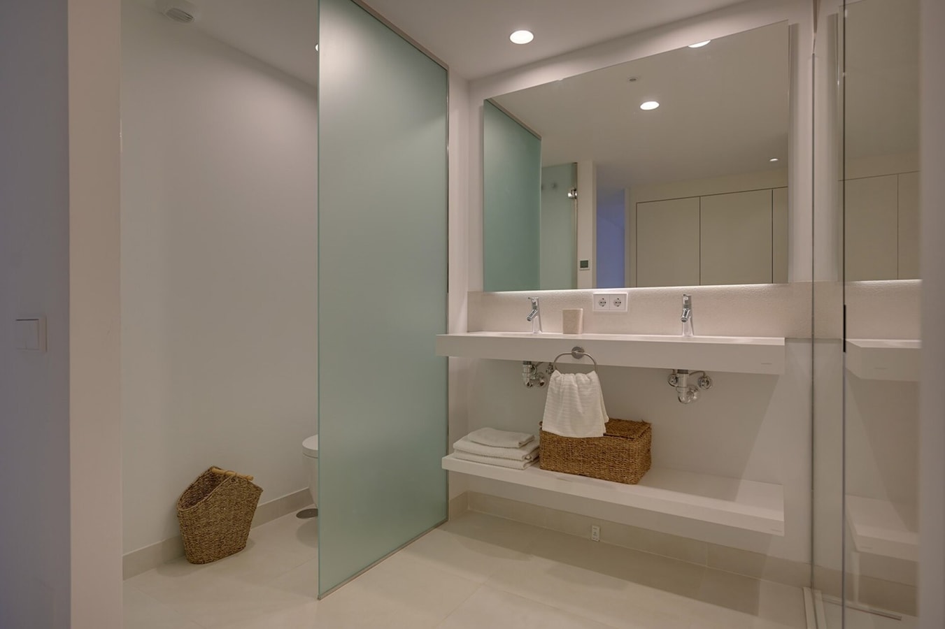 Higueron West217 22 LYX homes