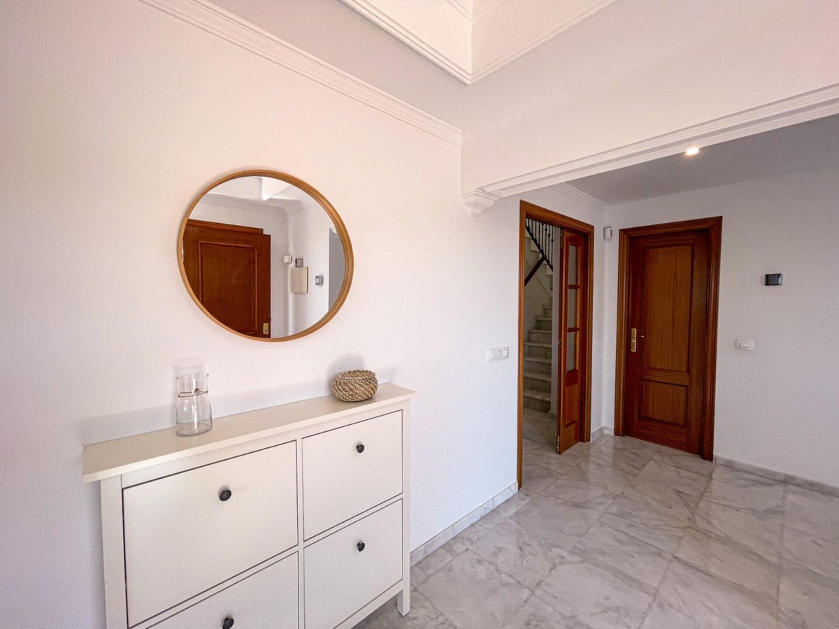 Casa Vista Verde - Charming home with private pool 6 LYX homes