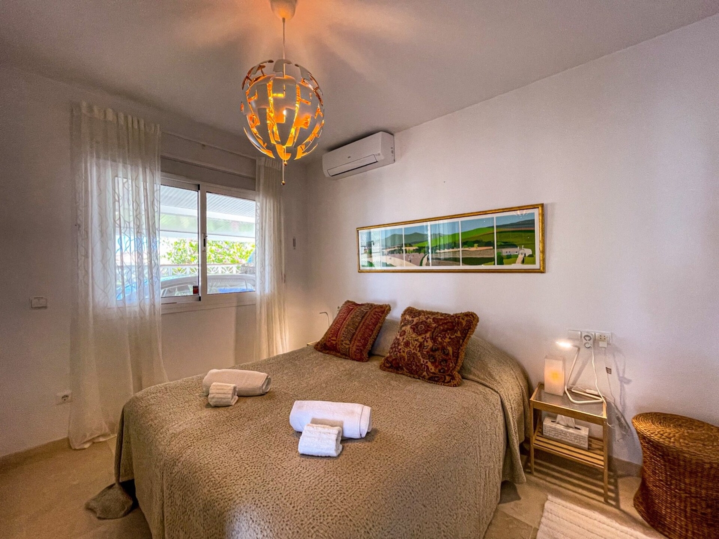 Casa Lina - Private heated pool and close to beach 16 LYX homes