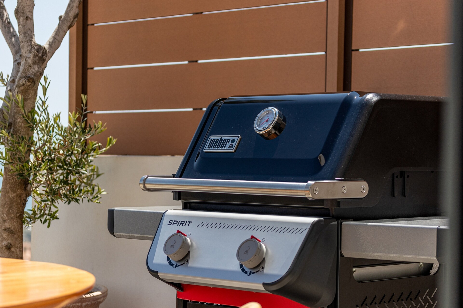 One Heights with panoramic views & shared pool 29 LYX homes