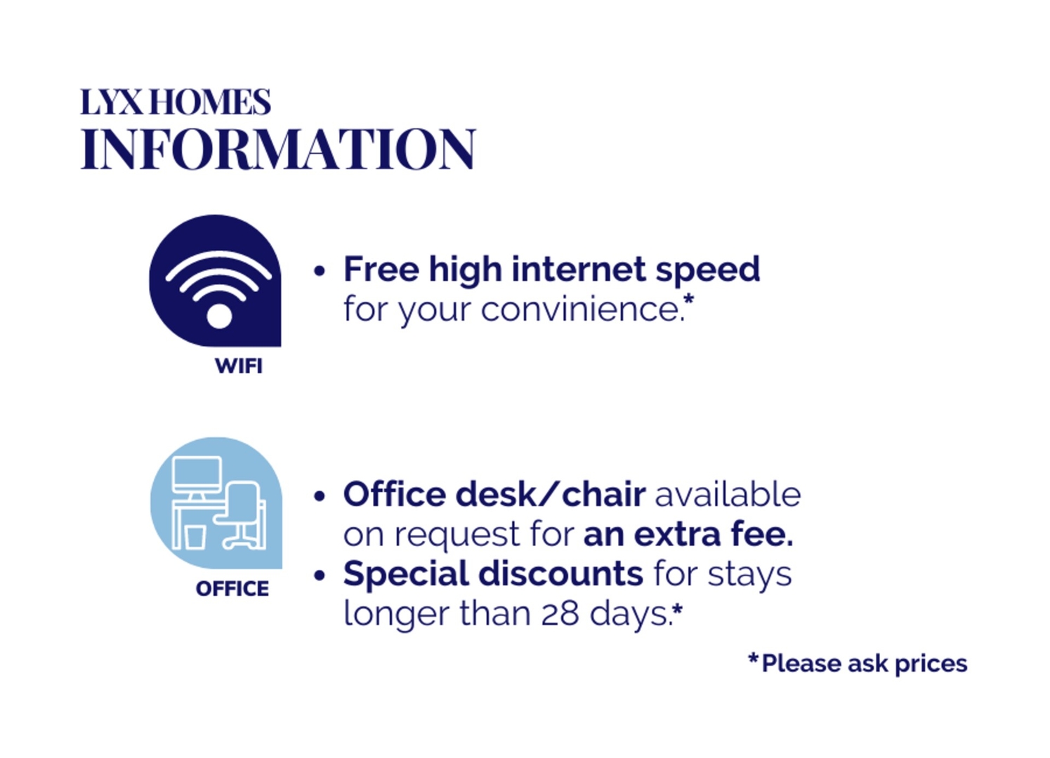 Oasis - Private Villa Heated Pool, Benalmádena 39 LYX homes