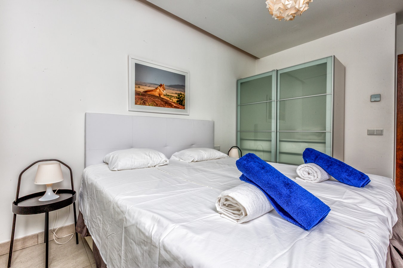 Villa Oasis | Private Pool & Jacuzzi | Sleeps 12 35 LYX homes