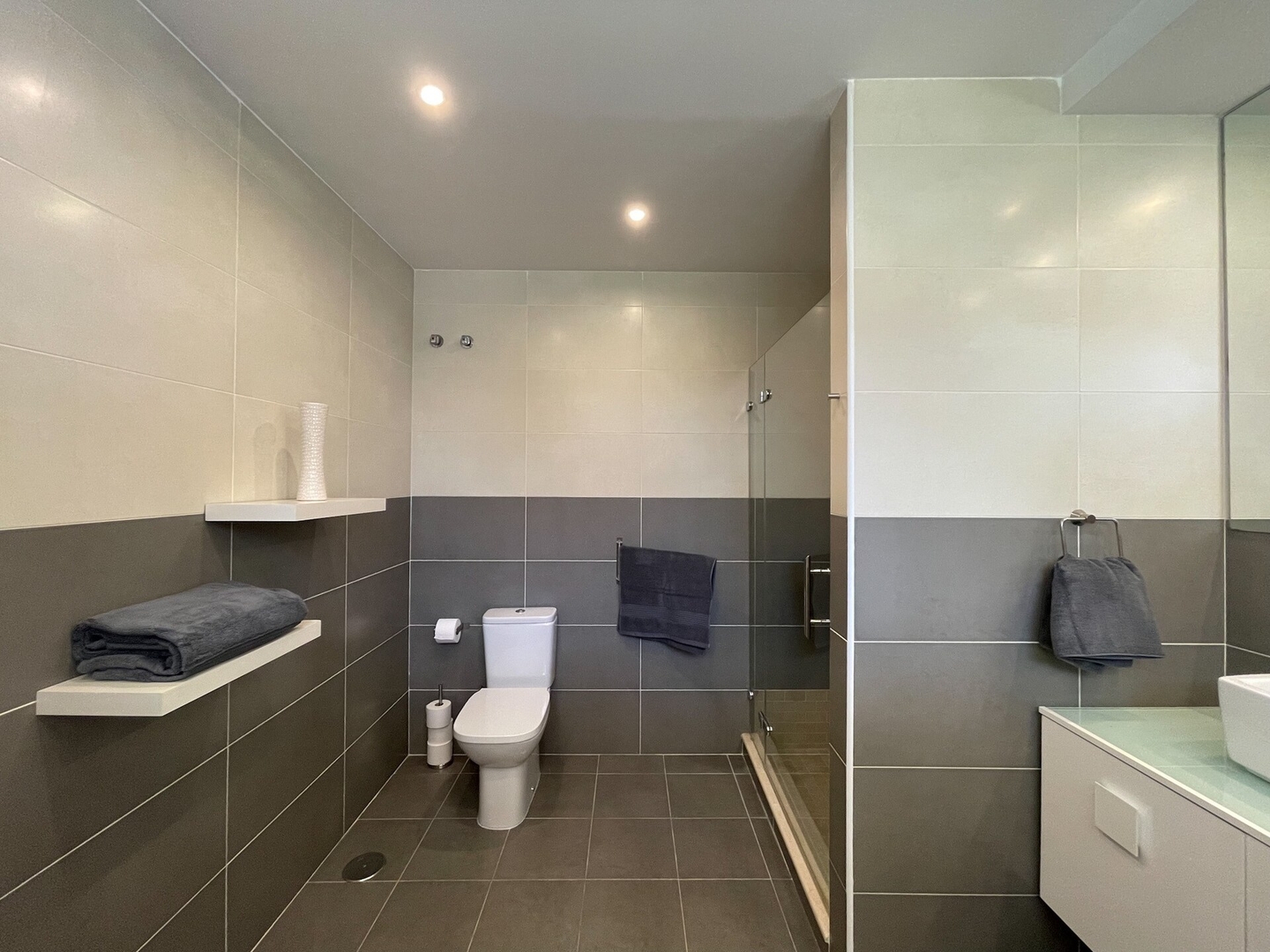 Casa Joy - Cozy home with private pool & BBQ 9 LYX homes