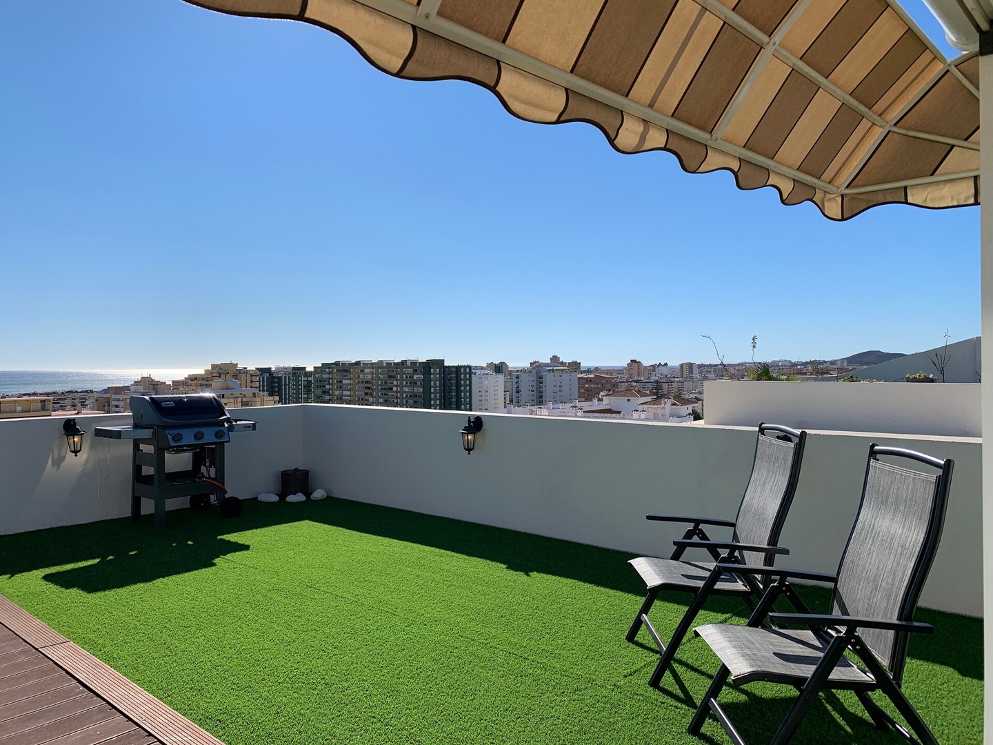 CASA PANORAMIC 9 LYX homes