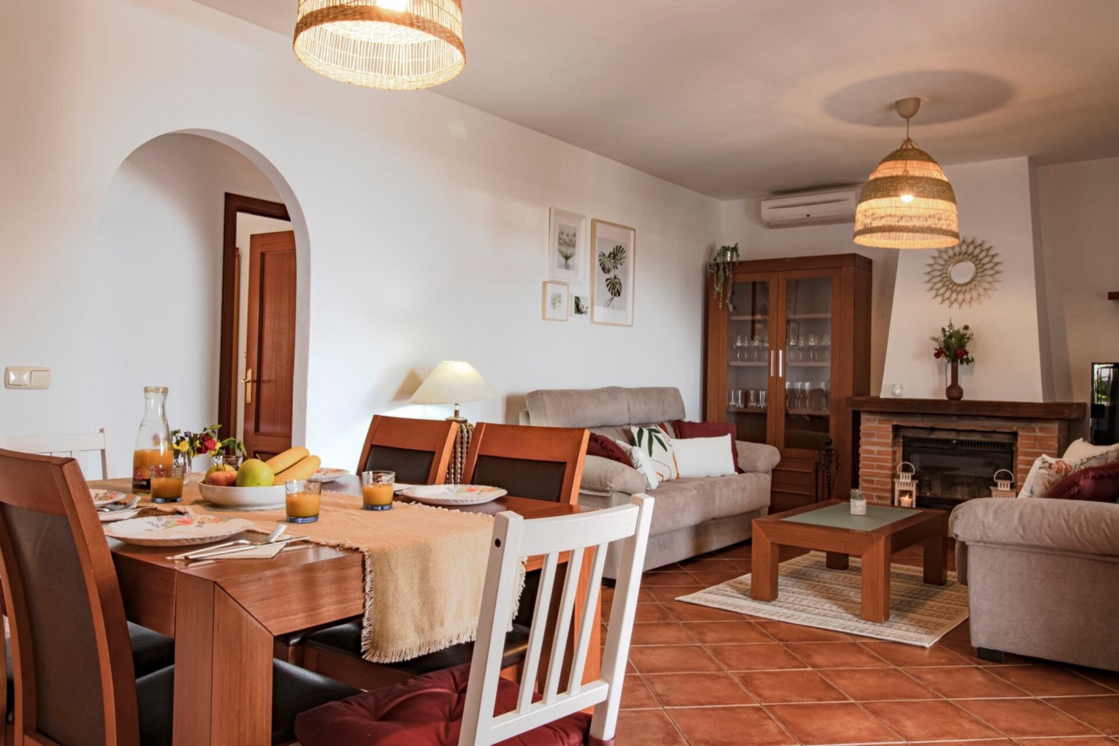 Casa Sueño - Lovely home with private pool, BBQ... 28 LYX homes