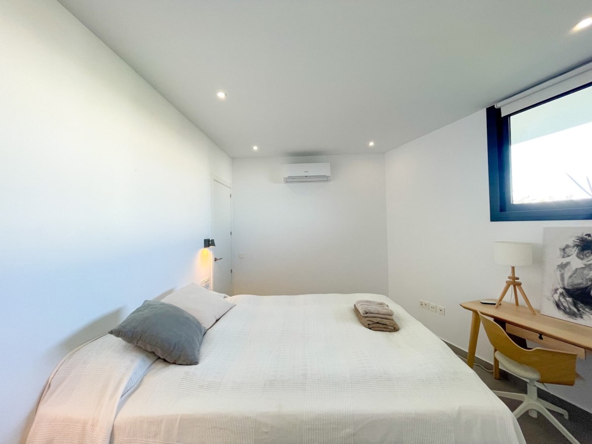 Casa Vistamar - Lovely family home with pool & BBQ 35 LYX homes