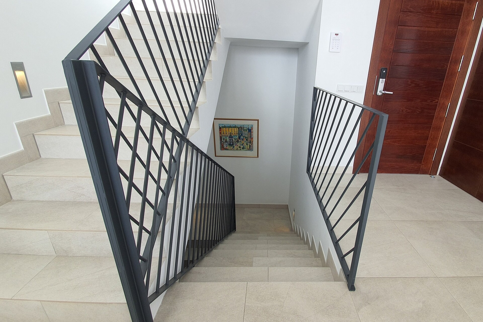 Oasis - Private Villa Heated Pool, Benalmádena 41 LYX homes