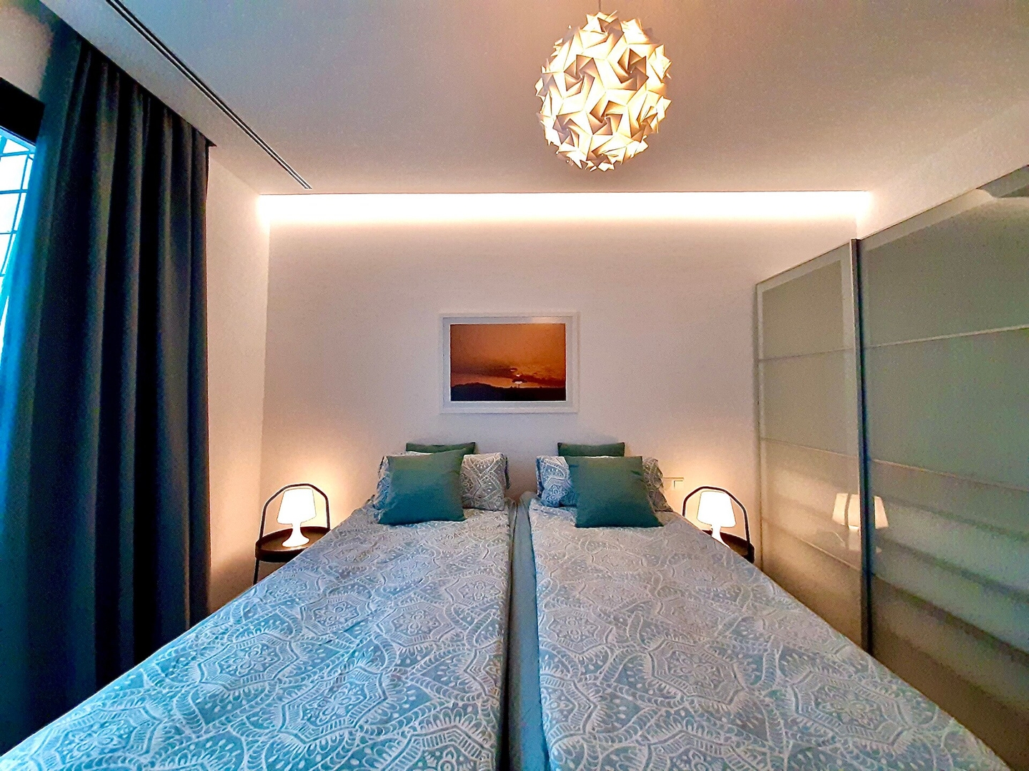 Oasis - Private Villa Heated Pool, Benalmádena 63 LYX homes