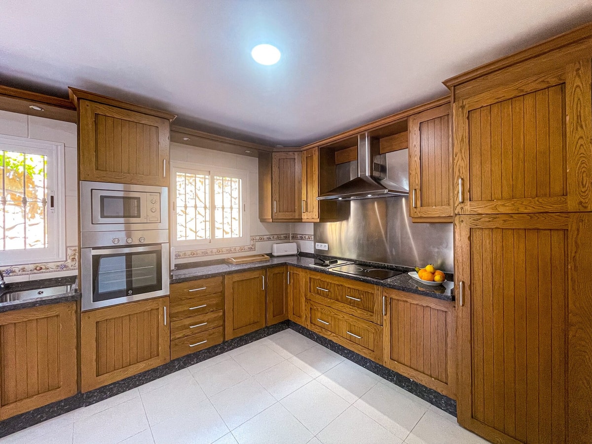 Casa Vista Verde - Charming home with private pool 48 LYX homes