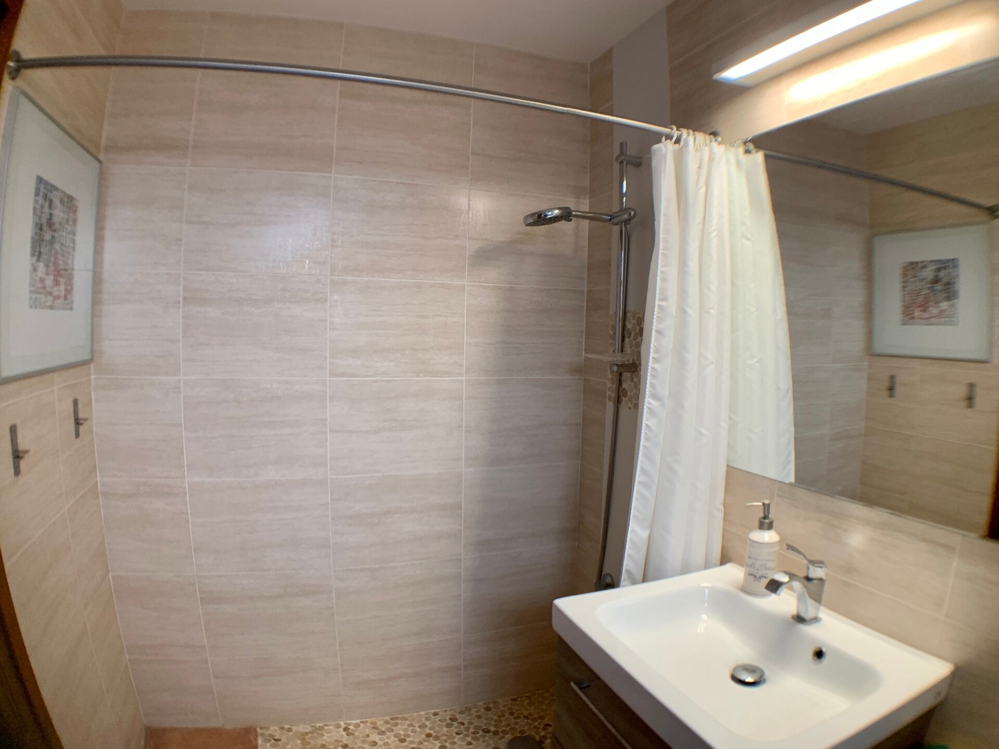 CASA FLORES 39 LYX homes