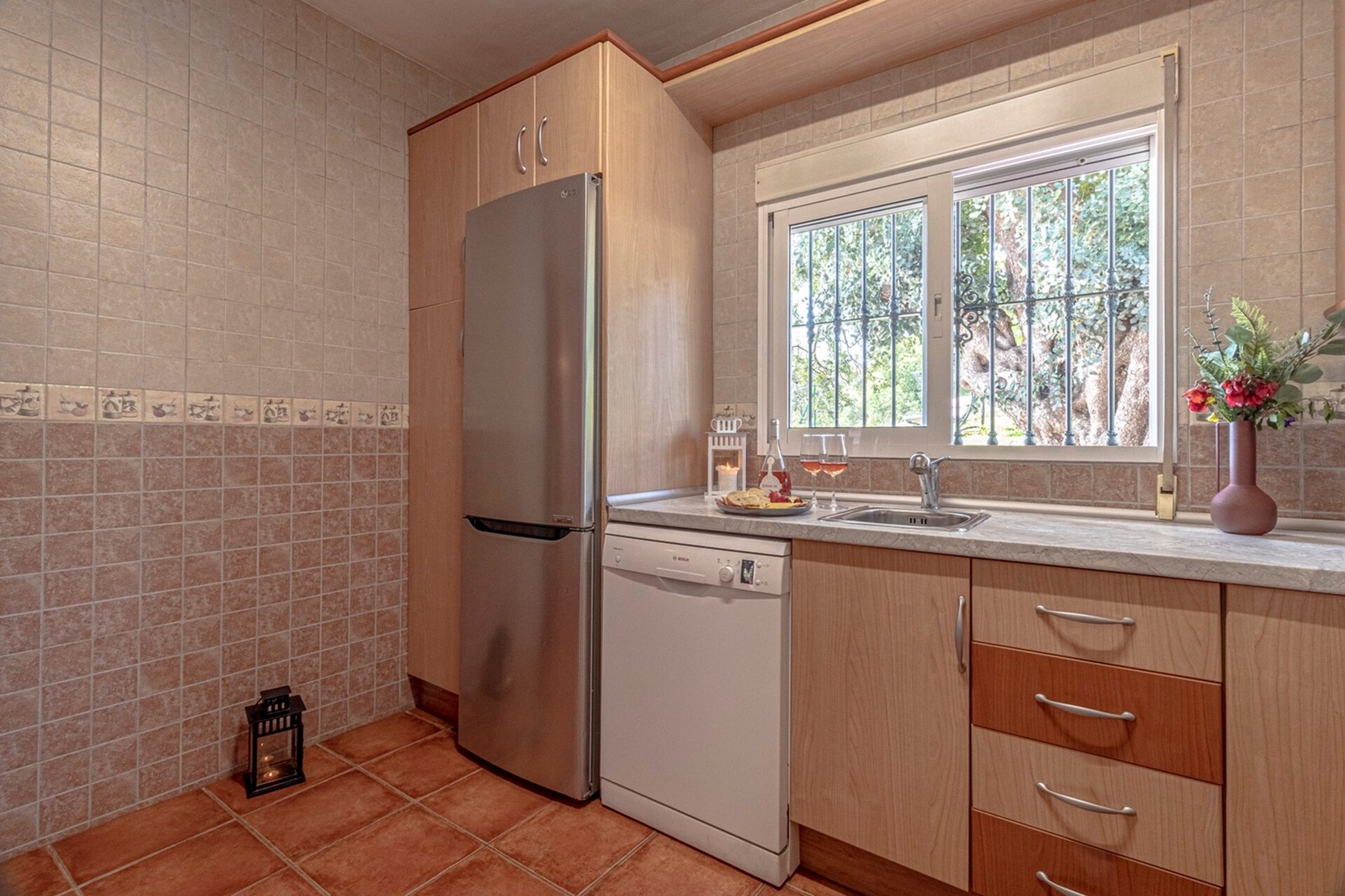 Casa Sueño - Lovely home with private pool, BBQ... 36 LYX homes